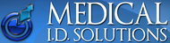 Medical ID Solutions